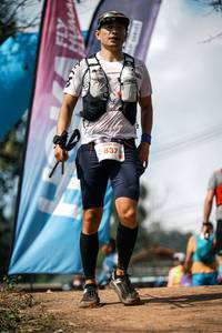 BIB: 
                            <button type="button" onclick="openModal(25275233)" class="btn btn-primary btn-sm float-right btn-popup" data-toggle="modal" data-target=".modal-high-quality">
                        <i class="fas fa-shopping-cart"></i> Add to Cart
                    </button>
                                            <button type="button" onclick="isThisMe(25275233, true)" class="btn btn-success btn-sm float-right btn-popup btn-isme hidden" data-toggle="tooltip" data-placement="bottom" title="นี่คือรูปของคุณใช่ไหม คลิกที่นี่เพื่อเอาเข้าอัลบั้ม">
                        <i class="fas fa-plus"></i> Add to album
                    </button>
                    <button type="button" onclick="isThisMe(25275233, false)" class="btn btn-warning btn-sm float-right btn-popup btn-isnotme hidden">
                        <i class="fas fa-ban"></i> Remove from album
                    </button>